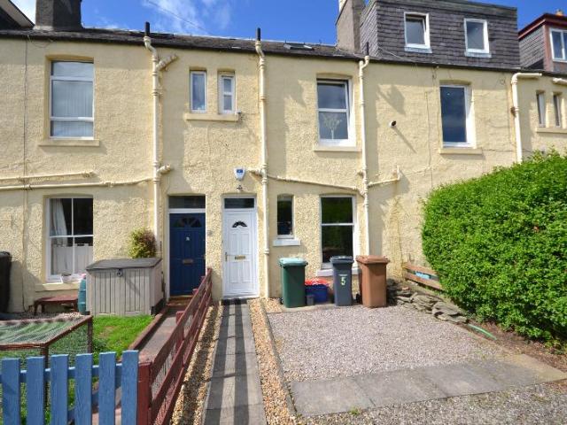 5 Juniper Terrace, City of Edinburgh, EH14 5EF, United Kingdom | 1 bed apartment for rent #126662318 | Rentberry