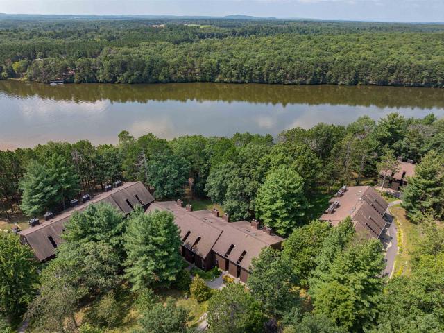 5 Juniper Trail