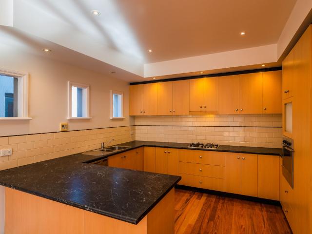 5 Jackson Lane Bentleigh East, VIC 3165