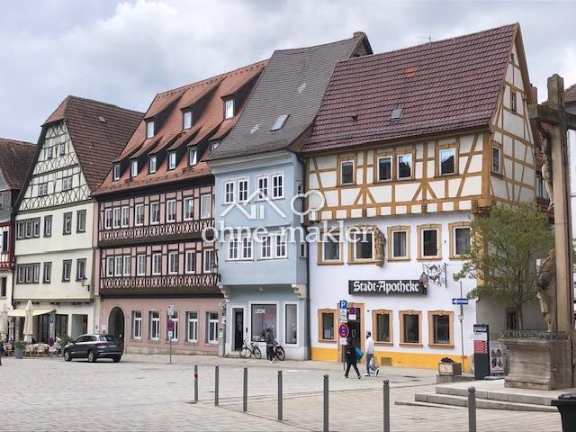 5 Jahre junge tolle Maisonette: intern in 2 WHG teilbar. Aufzug! 5 6 ZK2B,2KüN, grosse Dachterrasse