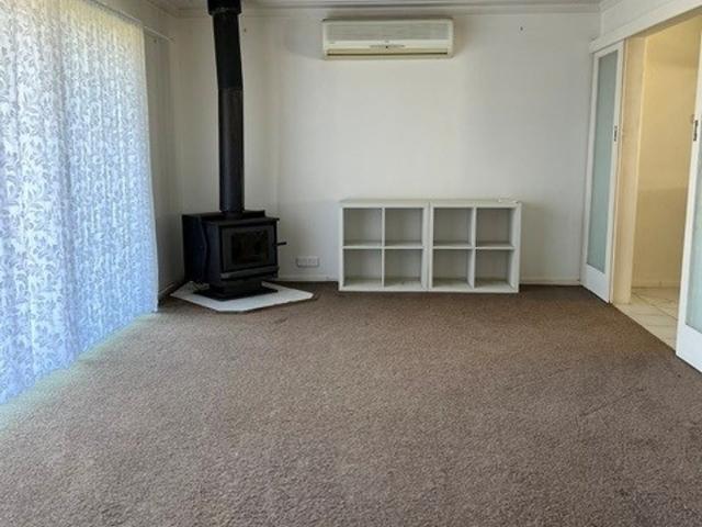 5 James AvenueArmidale NSW 2350, Australia