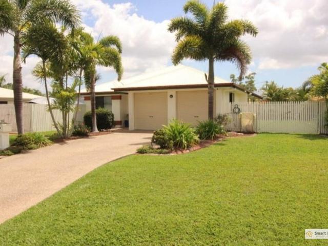 5 Janelle Street, Kelso