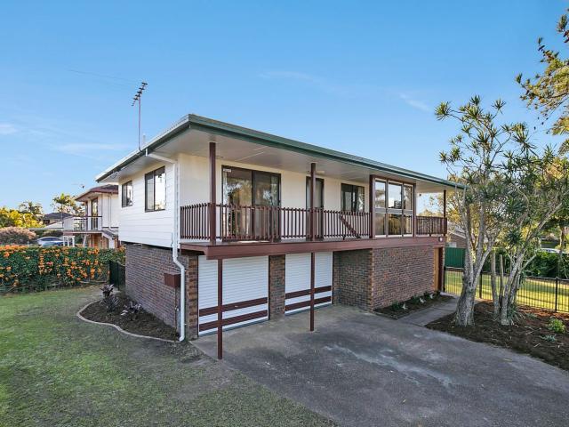 5 Jasen Street, CAPALABA, QLD 4157
