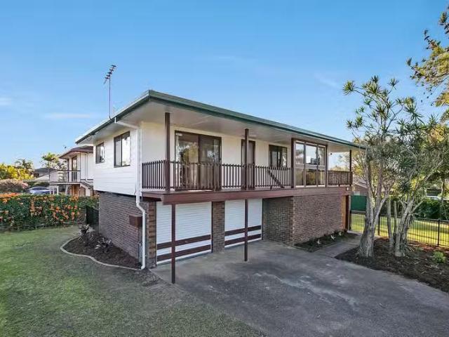 5 Jasen Street, CAPALABA, QLD 4157 House for Rent