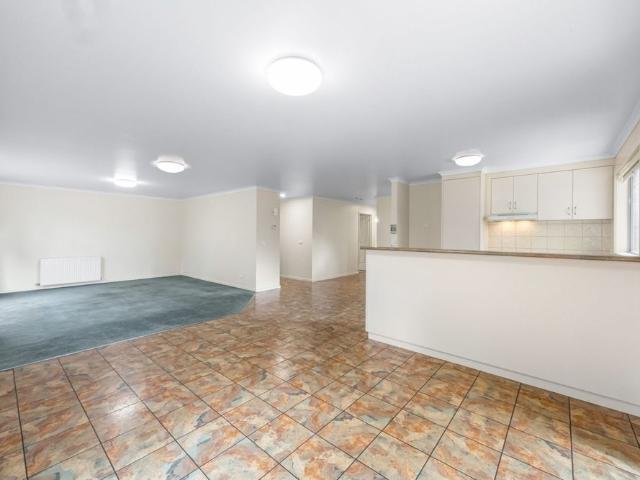 5 Jemacra Place, Mount Clear