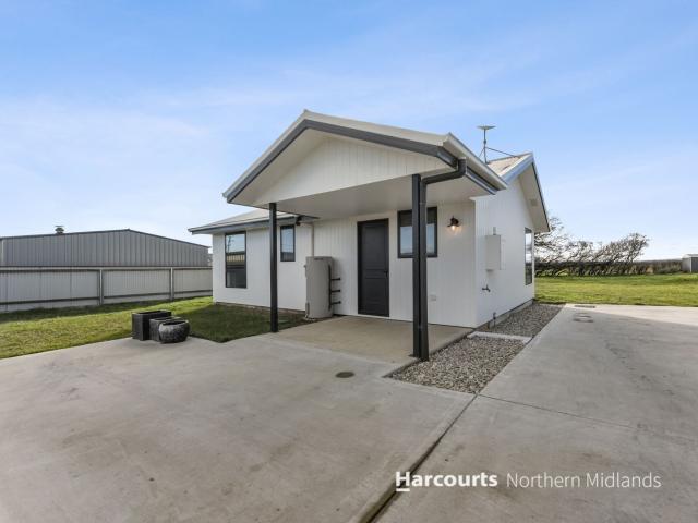5 Jetson Court, CRESSY, TAS 7302