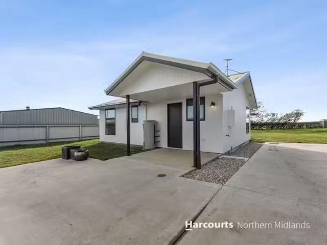 5 Jetson Court, CRESSY, TAS 7302 House for Rent