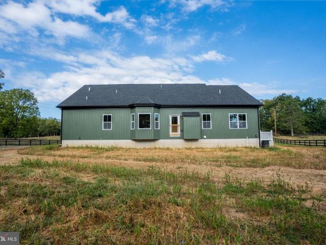122 Jingle Bells Court # LOT 5