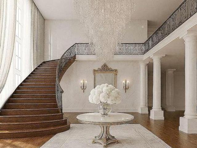 None house for sale | Listing ID N13720 | Royal LePage