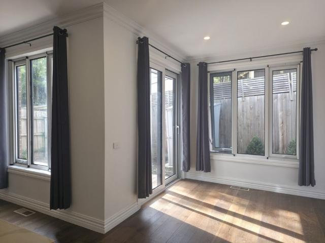 Generous Sized Quality Abode with Easy Access to Amenities