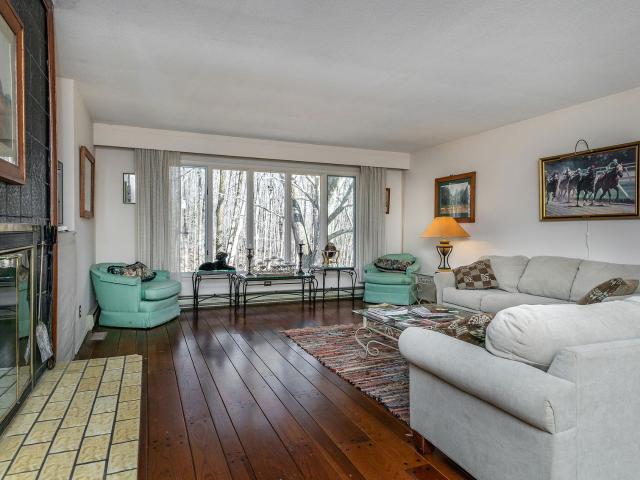 5 Joray Road, Sharon, US, CT
