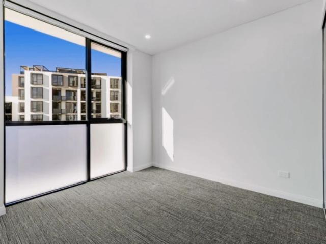 5 Joynton Avenue, Sydney