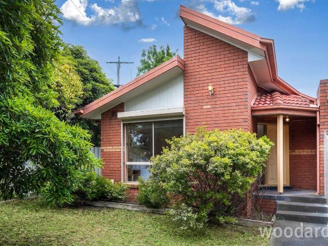5 Kallay Street, Mount Waverley