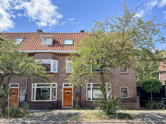 5 kamer te huur