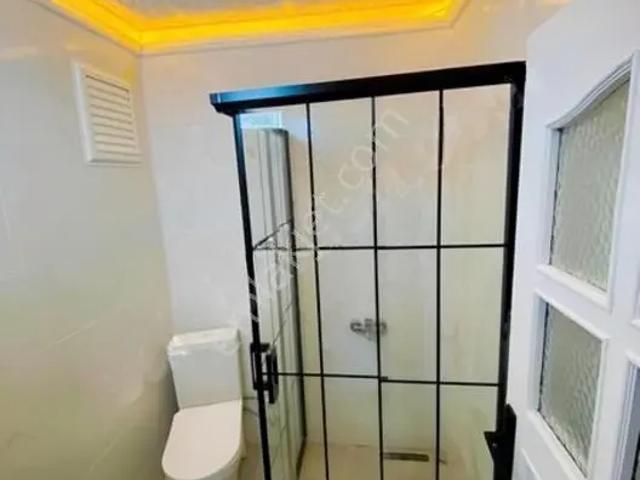 5.kat 2+1 Masrafsız 75 M2 Full Yapılı Kiralık Daire