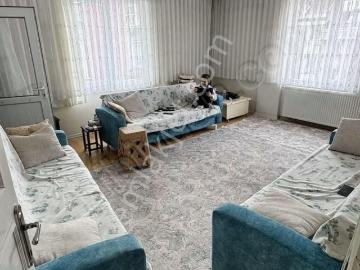 Küçükçekmece, İstanbul ili, Marmara Bölgesi