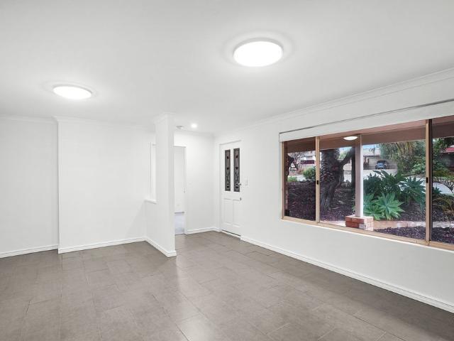 5 Kemi Court, Joondalup, WA 6027