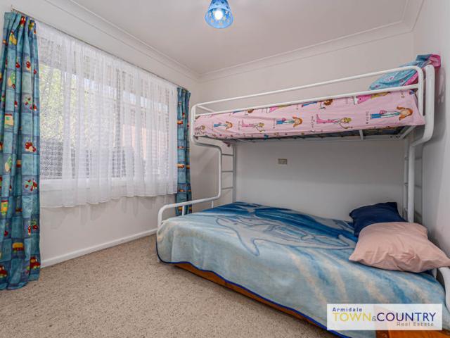 5 Kenalmac Avenue, Armidale