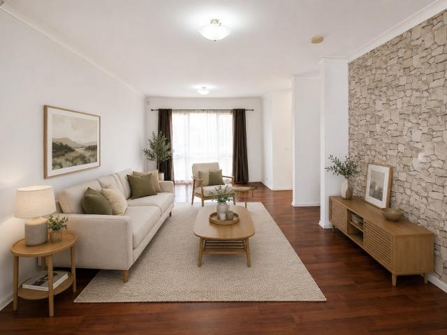 5 Kendell StreetStanhope Gardens NSW 2768, Australia