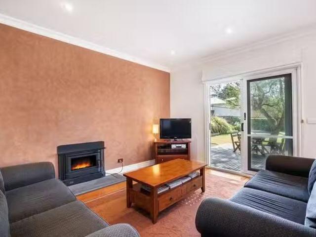 5 Kenwyn Court, Cowes, VIC 3922