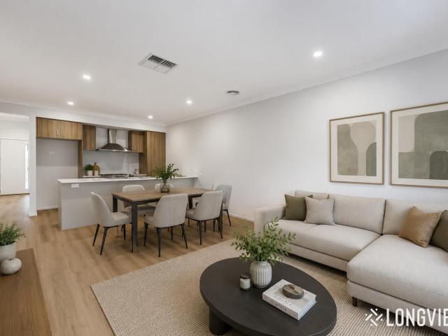 5 kerlogue place, woodstock, vic, 3751