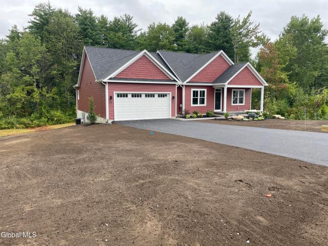 5 Kerr Drive