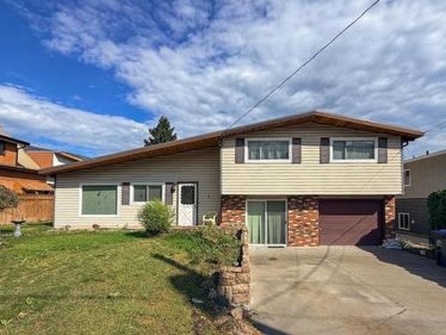 5 Killdeer Place, Osoyoos, BC, V0H 1V5 house for sale | Listing ID 10400 | Royal LePage