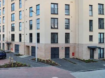 5 Kilpatrick Grove, Bonnington, City of Edinburgh, EH6 5FS, United Kingdom | 2 bed house for rent #167215979 | Rentberry