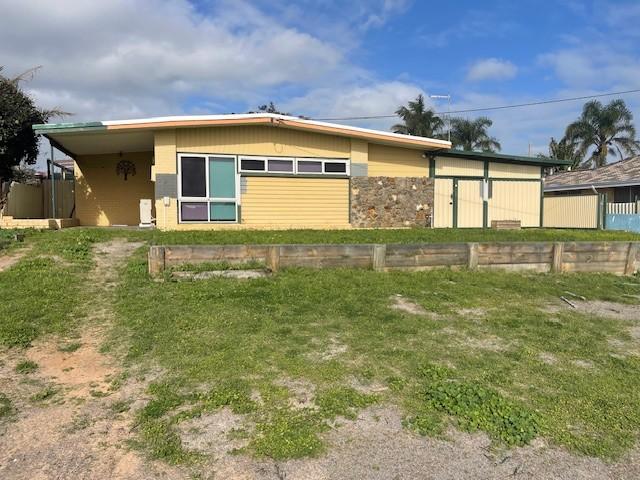 5 King Street, Wonthella, WA 6530 House for Rent Geraldton | Dongara
