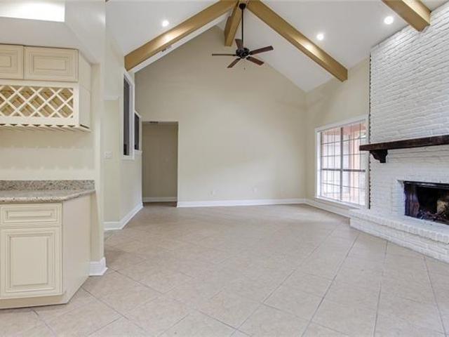 5 Kings Canyon Drive