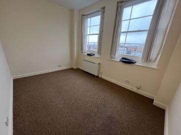 Kingsdown Bristol, BS1, Bristol, Southdowns