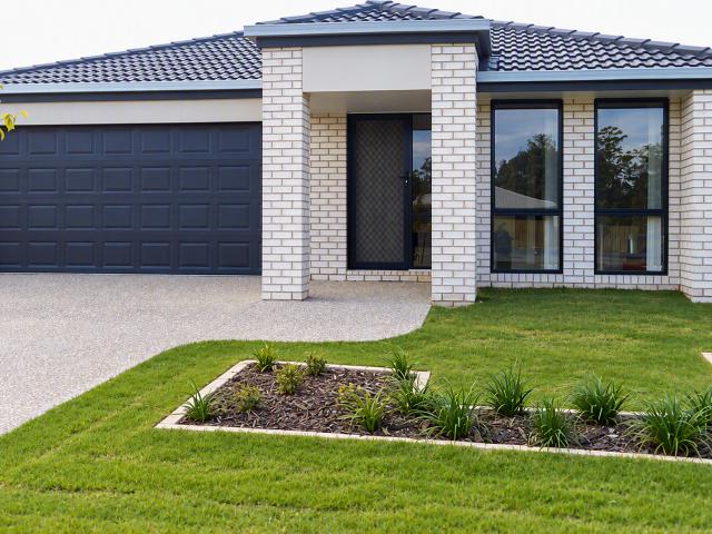 5 kingsford drive, upper coomera qld for rent lj hooker