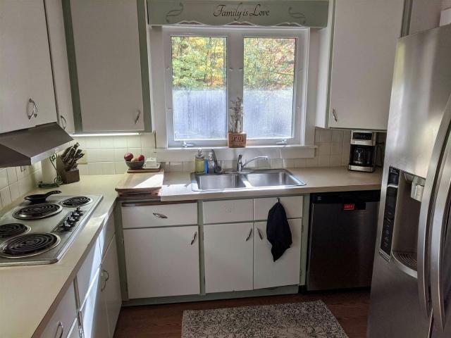 5 Kingsford Road, Hanover, US, NH