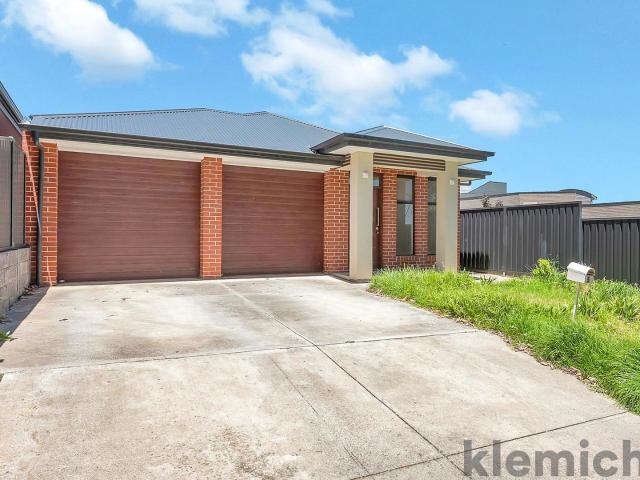 5 Kintyre Road, Woodforde SA 5072 House For Rent | Domain