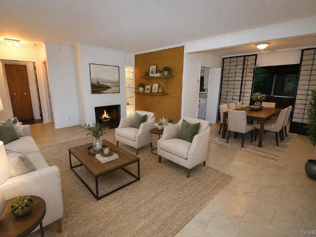 5 Knox Road
