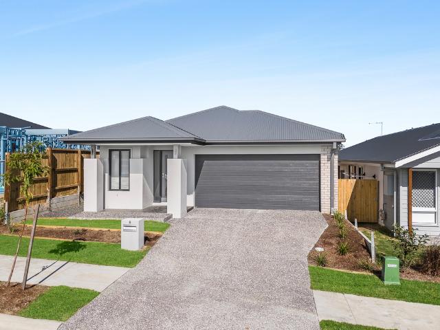 5 Kolan Street, South Maclean QLD 4280