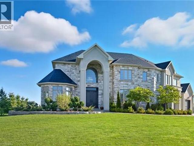 5 Kramer Court, York, ON, N0A 1R0 house for sale | Listing ID 40827 | Royal LePage