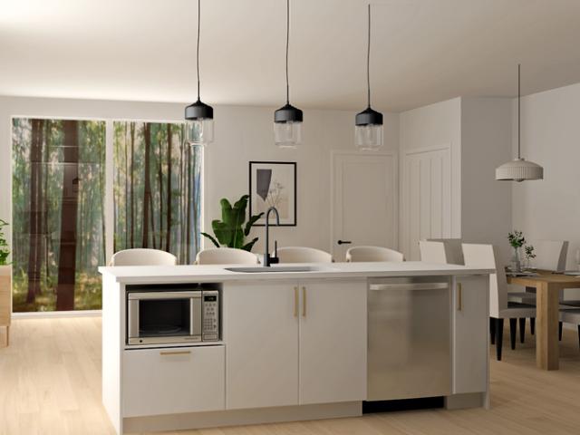 5 Luc E Gosselin