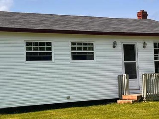 5 Luby'S Lane, Tors Cove, NL, A0A 4A0 house for sale | Listing ID 1302 | Royal LePage