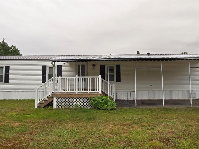 5 Lynn Lane
