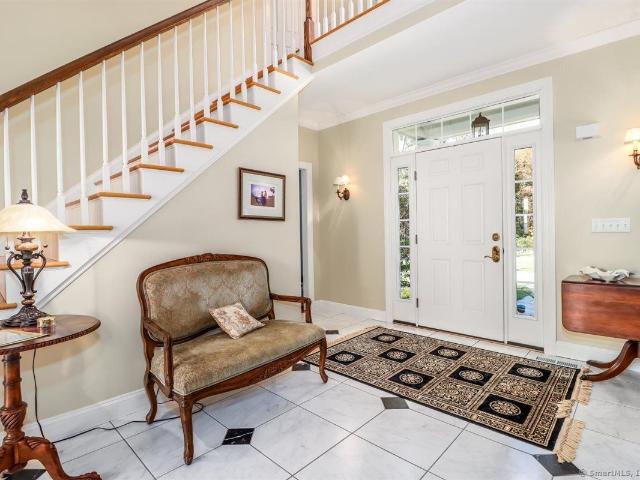 5 Lyric Lane, New Milford, US, CT