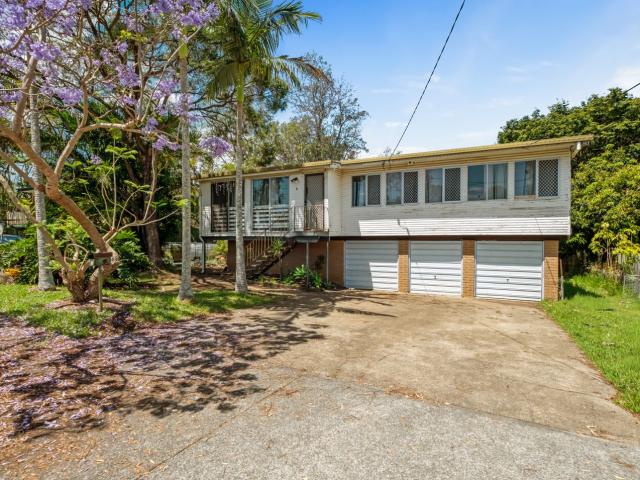 5 Laconia Street, LOGAN CENTRAL, QLD 4114