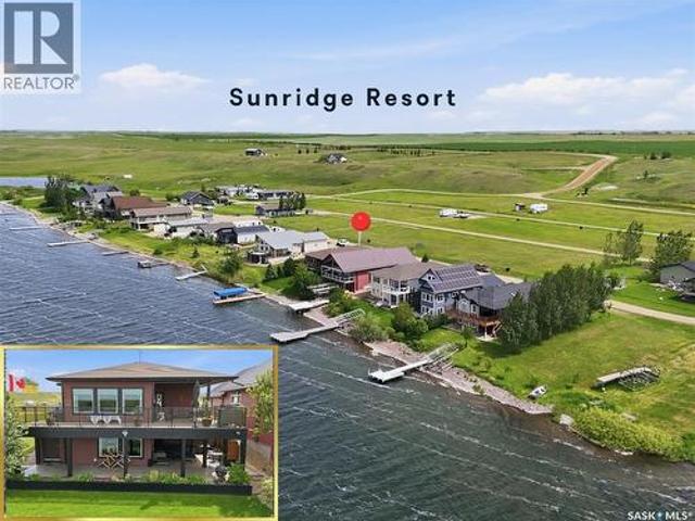5 Lakeview Drive, Reid Lake, SK, S0N 2N0 house for sale | Listing ID SK039662 | Royal LePage