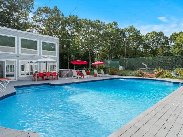 5 Lakewood Ln, Quogue, NY 11959 | MLS #975963