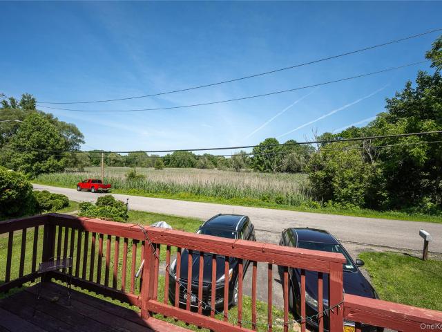 5 Lake Amenia Road