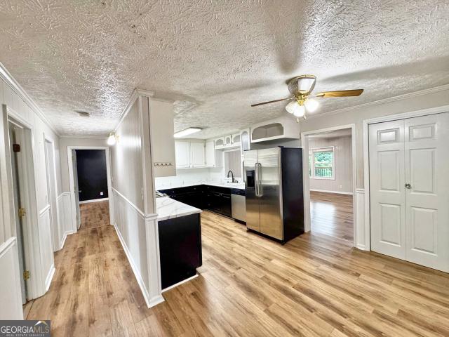 5 Lake Drive