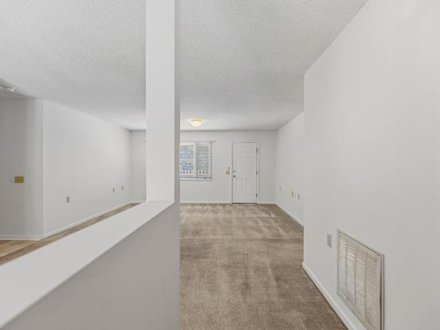 5 Lake Summit Drive