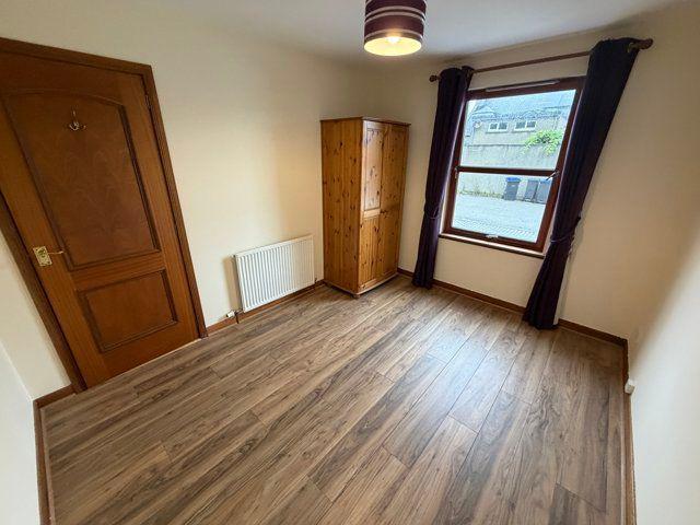 5 Laing Court, AB51 3RP, Inverurie