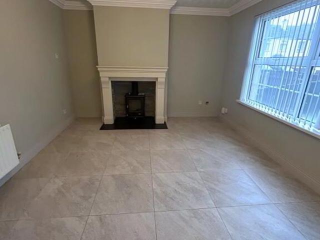 5 Lammy Walk, Omagh, BT78 5JE