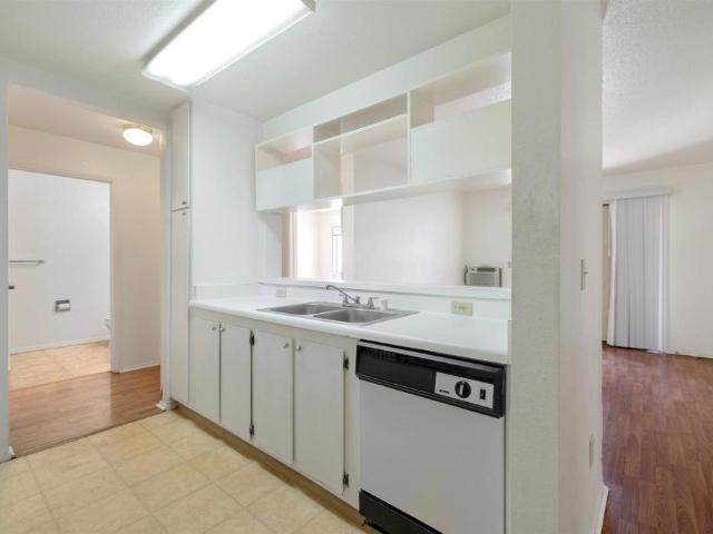 5 Lancaster Cir 121